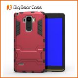 Factory Mobile Phone Cover for LG G4 Note Ls770
