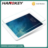 Accessories for iPad 9h Hardess Tempered Glass Screen Protetor for iPad Mini (HSKGSP0019)