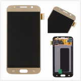 Original Replacement Screen for Samsung Galaxy S6 G920 G920f LCD Screen Digitizer