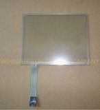 Touch Screen (ETOP05-0045) 5.6inch for Injection Industrial Machine