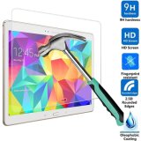 Screen Protective Film Tempered Glass Screen Protector for Samsung Galaxy Tab 4 10.1 T530 T531 T535