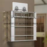 Kitchen Accessories Multi-Function Tool Rest