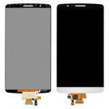 LCD Screen Display Digitizer Assembly for LG G3