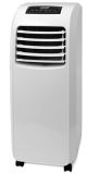Portable Air Conditioner -- Ypo 9000BTU Cooling Only Electrical
