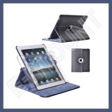 Portable Holder for iPad (IPD-17-2)