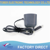 Extension Cable for Mobile Phone Charger for Blackberry Module