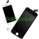 LCD for iPhone 5 Screen LCD, for iPhone 5 Color LCD Screens with Low Price