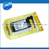 Underwater Swimming Beach Pouch Waterproof Bag Case Cover for iPhone Cell Phone