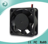 4015 High Quality DC Fan 40X15mm