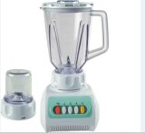 6 Switch 4&8 Speeds Blender with Blending and Grinding (DL-999)