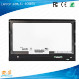 Wholesale N101icg-L21 1280X800 10.1'' LCD Display for Tablet PC Screen Replacement
