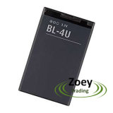Mobile Phone Battery for Nokia BL-4U
