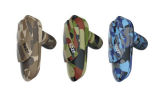 Sz3373I Camouflage 4.0 Business Car Bluetooth Headset Bluetooth Nfc Connection