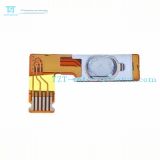 Wholesale Side Volume Power Flex Cable for Samsung I9250