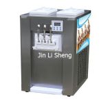 Jin Li Sheng Ice Cream Maker (BQ332A) 