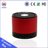 Bluetooth Speakers Portable Wireless Speaker Player