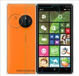 Mobile Tempered Glass Screen for Nokia 830