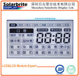 LCD Screen Rice Cooker LCD Panel Household Appliance LCD Panel