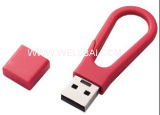 Hot Selling Promotional USB Flash Drive
