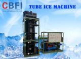 2015 New Tube Ice Maker Machine