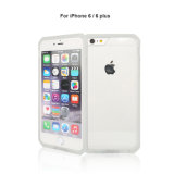 Factory Price Mobile Phone Case Supecase Happy for iPhone 6/6plus