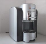 Levending -Capsule Coffee Machine (LE-201)