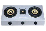 Gas Stove (GS-S14-B3)