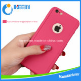 Full Protect Mobile iPhone Case, Mobile Phone Accessories