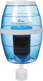 Water Filter Water Purifier