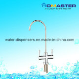 Goose Type Faucets for Household RO Water Purifier (HKGF-017)