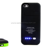 Rechargeable Sync Battery Pack Phone Accessories (ASD-011)