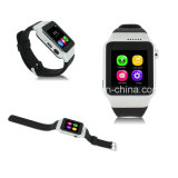 New Fashion Android Smart Bluetooth Watch (S39)