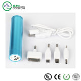 Power Bank/Portable Battery/Mobile Phone Charger (YPOWER014)