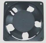 AC Axial Fan (JD12038AC)