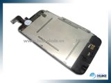 Mobile Phones Accessories for iPhone 3G LCD
