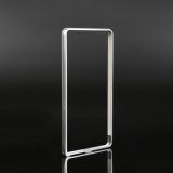 Ultrathin Aluminum Metal Frame Phone Case Cover for Redmi Note