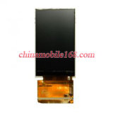 LCD With Touch Pad for N83 Mobile Phone