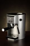 Espresso & Cappuccino Coffee Machine (WSD18-050)