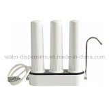 Counter Top Filter (HDWF-QY3)