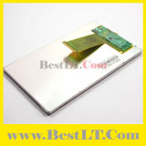 Mobile Phone LCD for Sony Ericsson X1