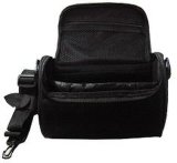 Game Carry Bag for PSP / Video Game Accessory (HYS-MPP002)