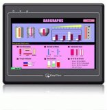 Weinview Touch Screen MT8100I