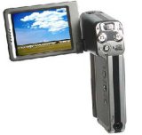 Digital Camera & Video, Hynix (XDC-14)