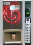 Coffee Vending Machines F306DX