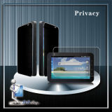 Privacy Screen Filter for Samsung Galaxy Tab P1000