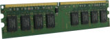 Desktop RAM Memory (L-DDR2)