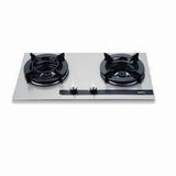 Gas Stove (N-B02X)