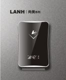 Lanh Instant Magnetic Water Heater (LH03S65)