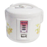 Rice Cooker (RC-07)