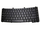 laptop keyboard for Acer Travelmate 4220 Series